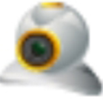 世友CMS网络视频监控v3.0.9.18