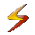 兴华律师资料管理系统v12.0