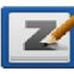 品茗公路资料管理软件v1.0