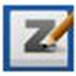 品茗人防资料管理软件v2015