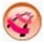 品高铁路工程资料管理系统v2013