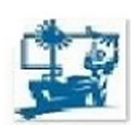 资料分析随机数出题软件v1.0