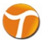 天师水利工程资料管理软件v2.2