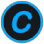 实时性能监控11.3.5.1495