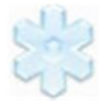 亿愿SAGE文献资料检索下载管理v1.2.1124