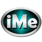 爱米智能遥控桌面v1.6.6