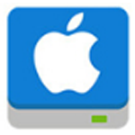 苹果数据恢复大师v1.3.1.0