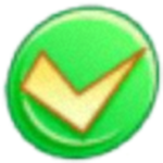 网页自动提交监控工具v5.10