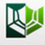 守护盾计算机监控系统v1.0