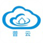 普云CMS电脑客户端v2.0.1