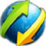 P2P远程桌面连接v1.0