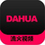 流火大华监控录像视频恢复v1.0.1