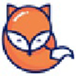 H FOX远程管理工具v1.0