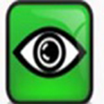 UltraVNC64位版v1.2.4.0