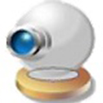 三强视频监控v2.0