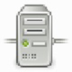 鼎慧信远程桌面集中管理工具v1.0