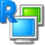 Radmin Server LiteV3.5.2.1