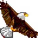 网亚局域网监控软件v10.0.52