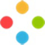 稀点远程关机v1.2