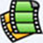 易达视频监控录像管理软件v33.0.2