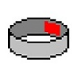 360全景图片查看器v1.1