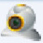 金可视监控软件v1.0