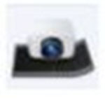 福凯威网络视频监控客户端v2016