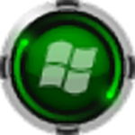 小辰网络检测系统091721