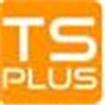 TSplus远程桌面连接软件v11.30.4.12