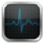 远程控制台软件v2019.04.14