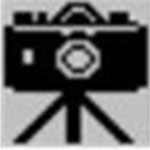 易达电脑屏幕监控v25.0.8