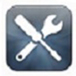 螺丝刀网页监控软件v1.0