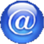 目击者电脑监控软件v26.1