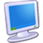 蜗蜗牛远程桌面v1.0