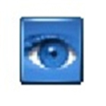 易通远程屏幕监控系统v2.4.0