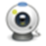 易宏摄像头监控录像软件v1.3