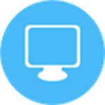 珠联远程连接工具v1.0