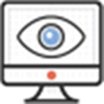 ZD Soft Screen MonitorV2.0