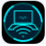 pc remote魔控电脑遥控器V5.9.1