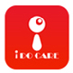 易得优网络断线监控报警系统v20110217