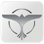 灰鸽子远程协助软件v6.8