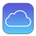 iCloudv7.21.0.23