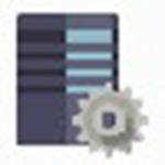 MSTSC远程连接工具v1.0