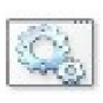 小米电视系统还原v1.1.3