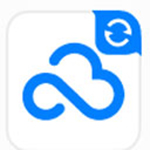 360云盘同步版v3.0.0.1130