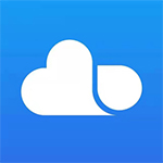 小米云服务2.0.2