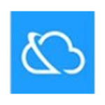 快递云平台v2.03