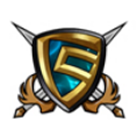 09电竞平台v4.2.2