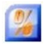 概率分析辅助平台v2.1.1