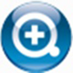 Synology Assistant6.1